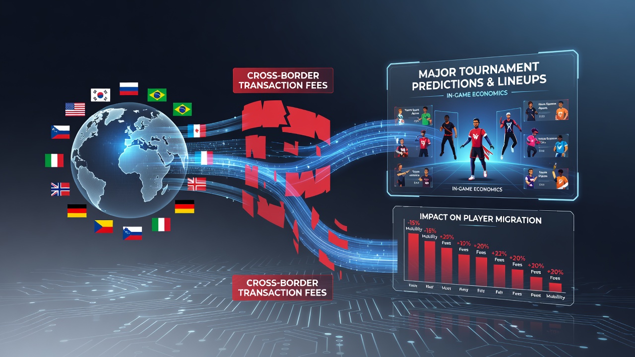 Grafik zu Gebührenvergleichen bei Wechseln zwischen Sportwetten und Live-Dealer-Sessions über Smartphone und Tablet