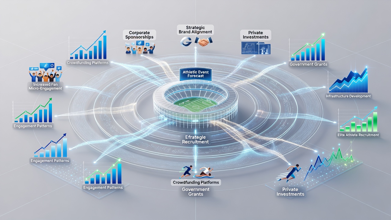 Analyse von Transaktionsmustern zwischen Sportwetten und Live-Casino in mobilen Anwendungen