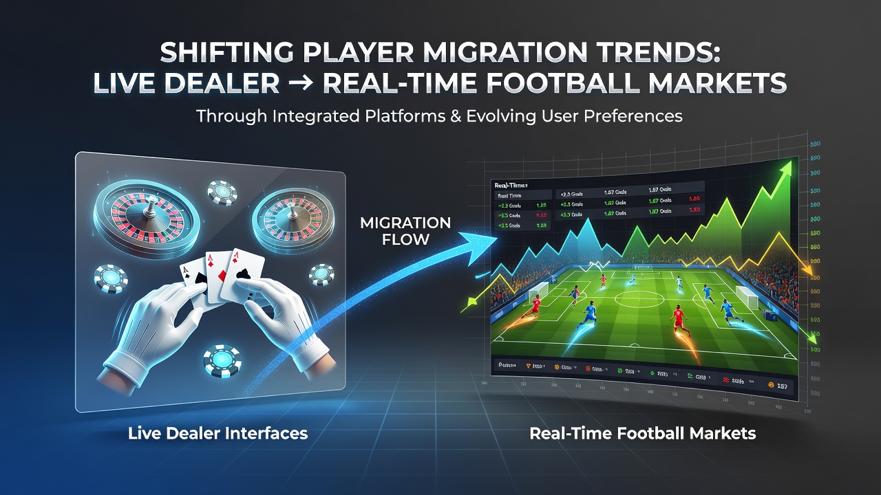 Darstellung digitaler Wallet-Integrationen und Spielerbewegungen in europäischen Mehrebenenrahmen mit Fokus auf Fußballmärkte