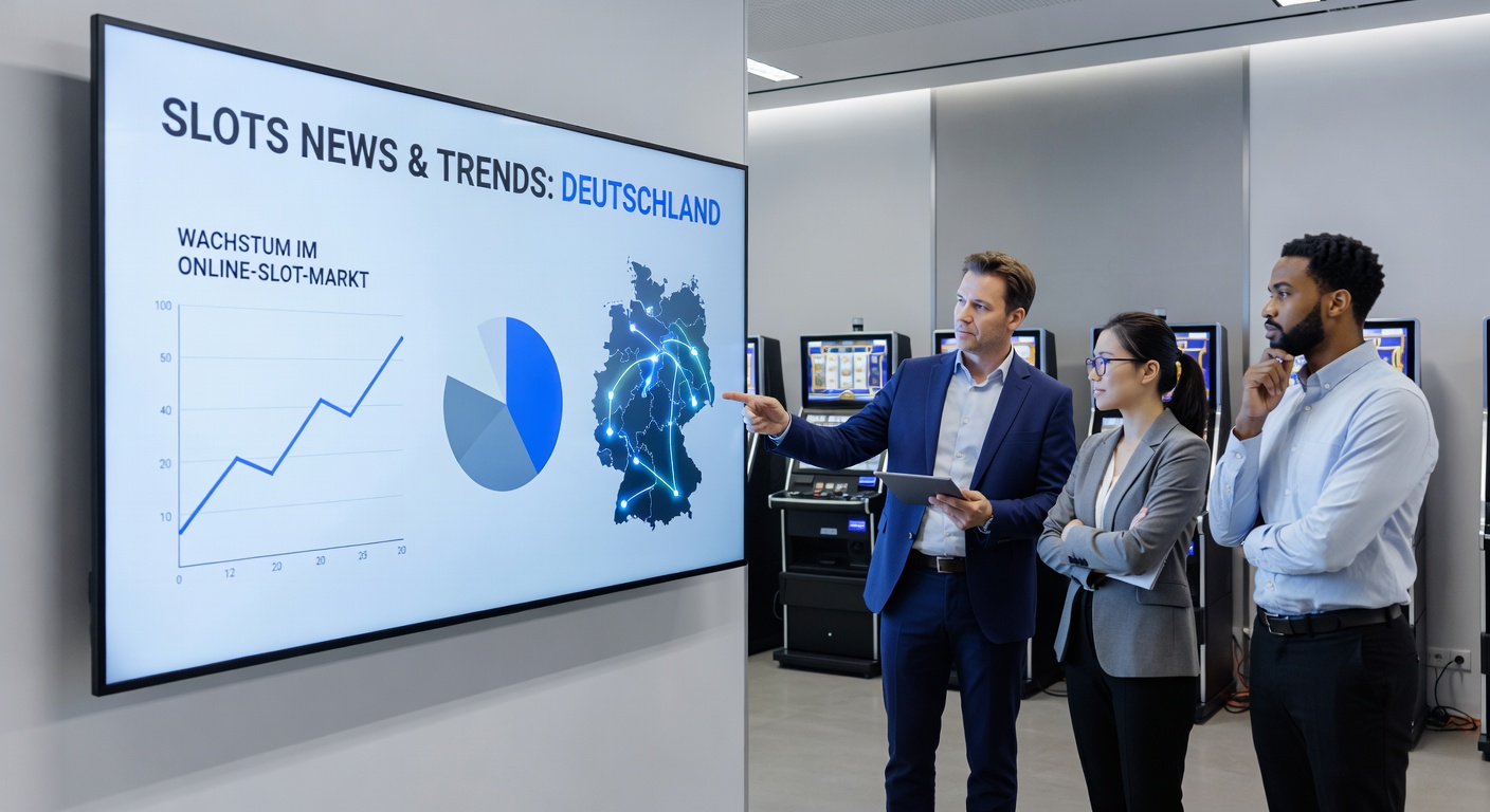 Europäisches Gerichtshof-Gebäude in Luxemburg mit EU-Flagge im Vordergrund, Symbol für rechtliche Entscheidungen im Glücksspielbereich
